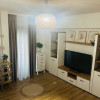 Apartament de 2 camere cu vedere la parc, Obor – 4 min de metrou thumb 2