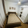 Apartament de 2 camere cu vedere la parc, Obor – 4 min de metrou thumb 3