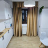 Apartament de 2 camere cu vedere la parc, Obor – 4 min de metrou thumb 5