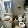 Apartament de 2 camere cu vedere la parc, Obor – 4 min de metrou thumb 7
