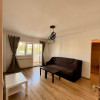 Descoperă confortul! Apartament de 2 camere - 5 minute de metrou Piața Iancului thumb 1