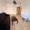 Descoperă confortul! Apartament de 2 camere - 5 minute de metrou Piața Iancului thumb 2