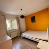 Descoperă confortul! Apartament de 2 camere - 5 minute de metrou Piața Iancului thumb 3