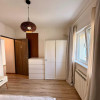 Descoperă confortul! Apartament de 2 camere - 5 minute de metrou Piața Iancului thumb 4
