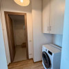 Descoperă confortul! Apartament de 2 camere - 5 minute de metrou Piața Iancului thumb 6
