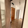 Descoperă confortul! Apartament de 2 camere - 5 minute de metrou Piața Iancului thumb 7