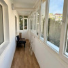 Descoperă confortul! Apartament de 2 camere - 5 minute de metrou Piața Iancului thumb 8