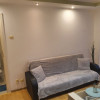 Apartament de 2 camere, lângă Metrou Piața Iancului – renovat, mobilat și utilat thumb 1