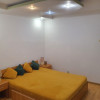 Apartament de 2 camere, lângă Metrou Piața Iancului – renovat, mobilat și utilat thumb 2