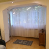 Apartament de 2 camere, lângă Metrou Piața Iancului – renovat, mobilat și utilat thumb 3