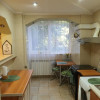 Apartament de 2 camere, lângă Metrou Piața Iancului – renovat, mobilat și utilat thumb 4
