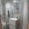 Apartament de 2 camere, lângă Metrou Piața Iancului – renovat, mobilat și utilat thumb 5