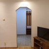 Apartament de 2 camere, lângă Metrou Piața Iancului – renovat, mobilat și utilat thumb 7