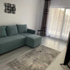 Garsonieră decomandată nouă cu balcon generos, în Iram Residence – Titan thumb 1