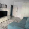 Garsonieră decomandată nouă cu balcon generos, în Iram Residence – Titan thumb 2
