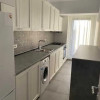Garsonieră decomandată nouă cu balcon generos, în Iram Residence – Titan thumb 3