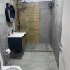Garsonieră decomandată nouă cu balcon generos, în Iram Residence – Titan thumb 4