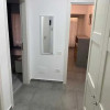 Garsonieră decomandată nouă cu balcon generos, în Iram Residence – Titan thumb 5