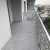 Garsonieră decomandată nouă cu balcon generos, în Iram Residence – Titan thumb 6