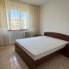 Apartament de 3 camere decomandat, luminos, zona Dristor, 2 min de metrou thumb 1