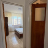 Apartament de 3 camere decomandat, luminos, zona Dristor, 2 min de metrou thumb 2
