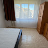 Apartament de 3 camere decomandat, luminos, zona Dristor, 2 min de metrou thumb 3