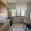 Apartament de 3 camere decomandat, luminos, zona Dristor, 2 min de metrou thumb 4