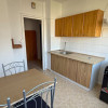 Apartament de 3 camere decomandat, luminos, zona Dristor, 2 min de metrou thumb 5