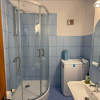 Apartament de 3 camere decomandat, luminos, zona Dristor, 2 min de metrou thumb 6