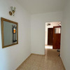 Apartament de 3 camere decomandat, luminos, zona Dristor, 2 min de metrou thumb 7