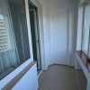Apartament de 3 camere decomandat, luminos, zona Dristor, 2 min de metrou thumb 8