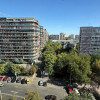 Apartament de 3 camere decomandat, luminos, zona Dristor, 2 min de metrou thumb 9