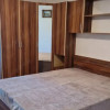 Garsoniera spațioasă, 35 mp, loc de parcare, zona Titan thumb 1