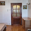 Garsoniera spațioasă, 35 mp, loc de parcare, zona Titan thumb 2