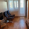 Garsoniera spațioasă, 35 mp, loc de parcare, zona Titan thumb 3