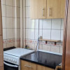 Garsoniera spațioasă, 35 mp, loc de parcare, zona Titan thumb 4