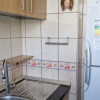 Garsoniera spațioasă, 35 mp, loc de parcare, zona Titan thumb 5
