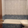 Garsoniera spațioasă, 35 mp, loc de parcare, zona Titan thumb 6