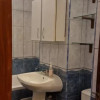 Garsoniera spațioasă, 35 mp, loc de parcare, zona Titan thumb 7