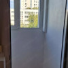 Garsoniera spațioasă, 35 mp, loc de parcare, zona Titan thumb 8