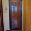 Garsoniera spațioasă, 35 mp, loc de parcare, zona Titan thumb 10