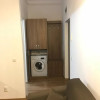 Garsoniera modernă, centrala proprie, AC, zona Mall Vitan-Zizin thumb 4