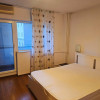 Apartament de 2 camere, decomandat, 65 mp, zona Matei Basarab  thumb 1