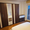 Apartament de 2 camere, decomandat, 65 mp, zona Matei Basarab  thumb 2