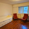 Apartament de 2 camere, decomandat, 65 mp, zona Matei Basarab  thumb 3