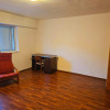 Apartament de 2 camere, decomandat, 65 mp, zona Matei Basarab  thumb 4