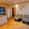 Apartament de 2 camere, decomandat, 65 mp, zona Matei Basarab  thumb 5