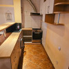 Apartament de 2 camere, decomandat, 65 mp, zona Matei Basarab  thumb 6