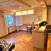 Apartament de 2 camere, decomandat, 65 mp, zona Matei Basarab  thumb 7