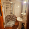 Apartament de 2 camere, decomandat, 65 mp, zona Matei Basarab  thumb 8
